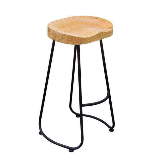 Planet+Gates+1+bar+stool+The+village+of+retro+furniture,Vintage+metal+bar+table,anti+rust+treatment,bar+stool,100%+wooden+&+metal+table,bar+furniture+set