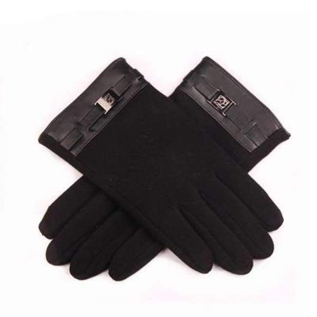 Planet+Gates+1+/+One+Size+Winter+gloves+men+warm+mittens+men's+fashion+cashmere+touchable+screen+gloves+winter+for+smart+cell+phone+tablet+pad+glove