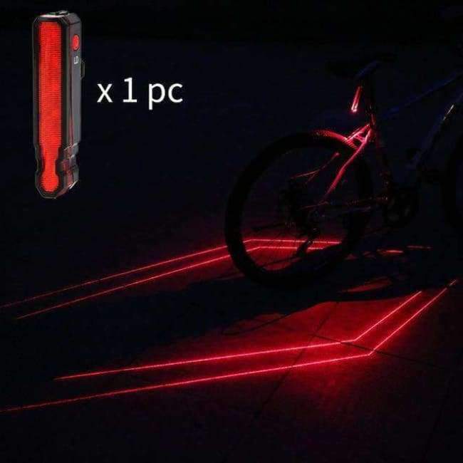 Planet+Gates+1+pieces+GIYO+USB+Rechargeable+Taillight+Bike+Warning+Light+Cycling+LED+Tail+light+Waterproof+MTB+Road+Bike+Bicycle+Rear+Light+Back+Lamp