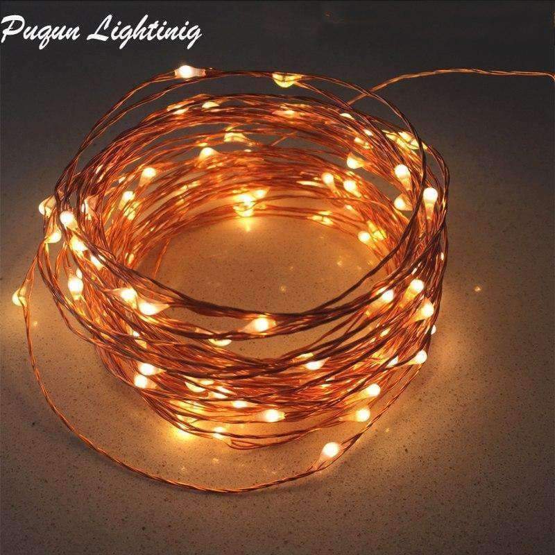 Planet+Gates+10M+20M+30M+50M+copper+wire+led+fairy+light+string+holiday+lighting+for+Christmas+garland+wedding+party+decoration+with+adaper