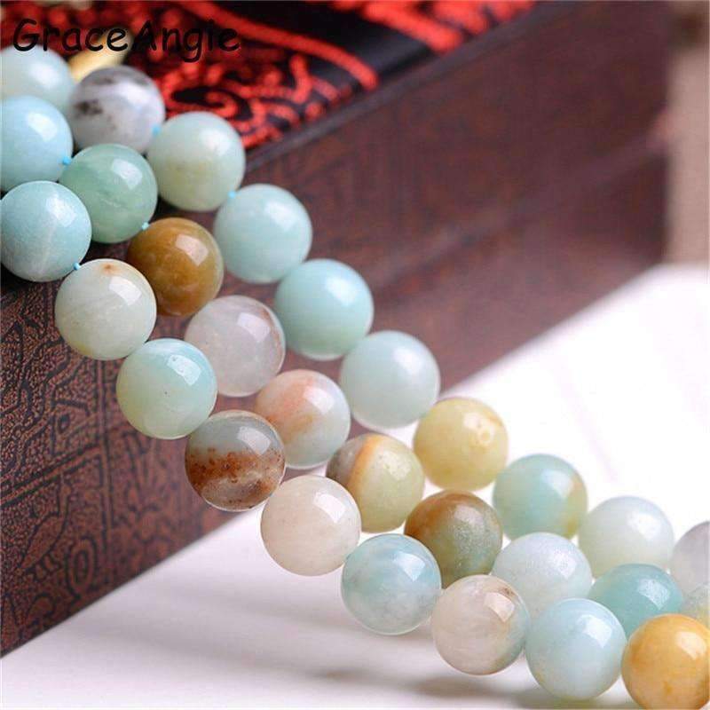 Planet+Gates+10mm++38pcs+GraceAngie+New+Arrive+5AAA++Opal+Natural+Opal+Beads+for+Making+Jewelry+Wholesale+4/6/8/10/12MM+Jewelry+DIY+Loose+Glass+Stone+Top