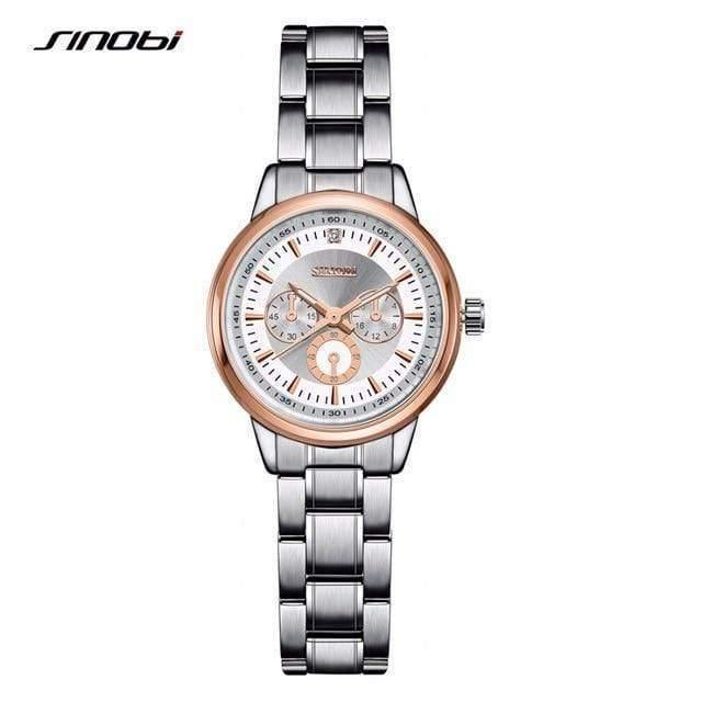Women+Watch+Elegant+Brand+Famous+Luxury+Silver+Quartz+Watches+Ladies+Steel+Antique+Geneva+Wristwatches+Relogio+Gift+-+Planet+Gates