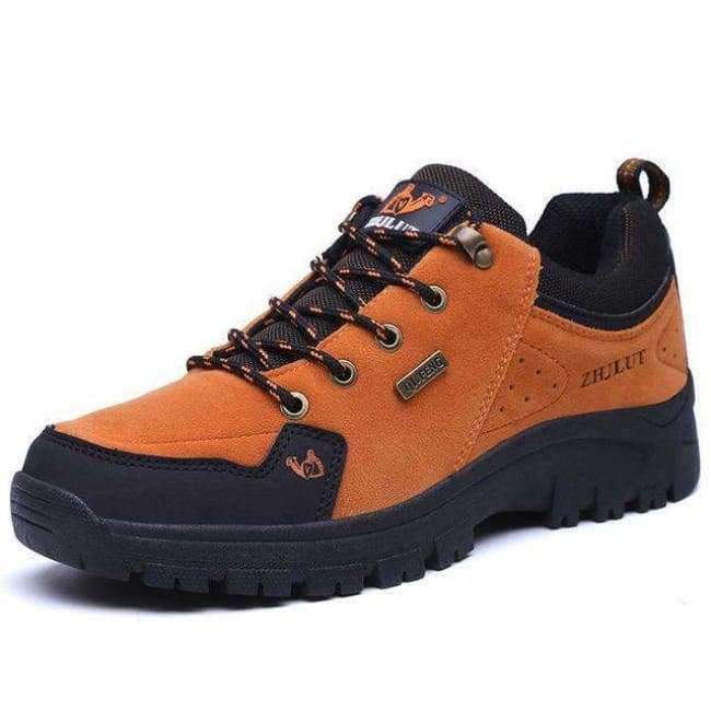 Planet+Gates+15+orange+red+/+5.5+2017+Outdoor++Men+Shoes+Comfortable+Casual+Shoes+Men+Fashion+Breathable+Flats+For+Men+Trainers+zapatillas+zapatos+hombre