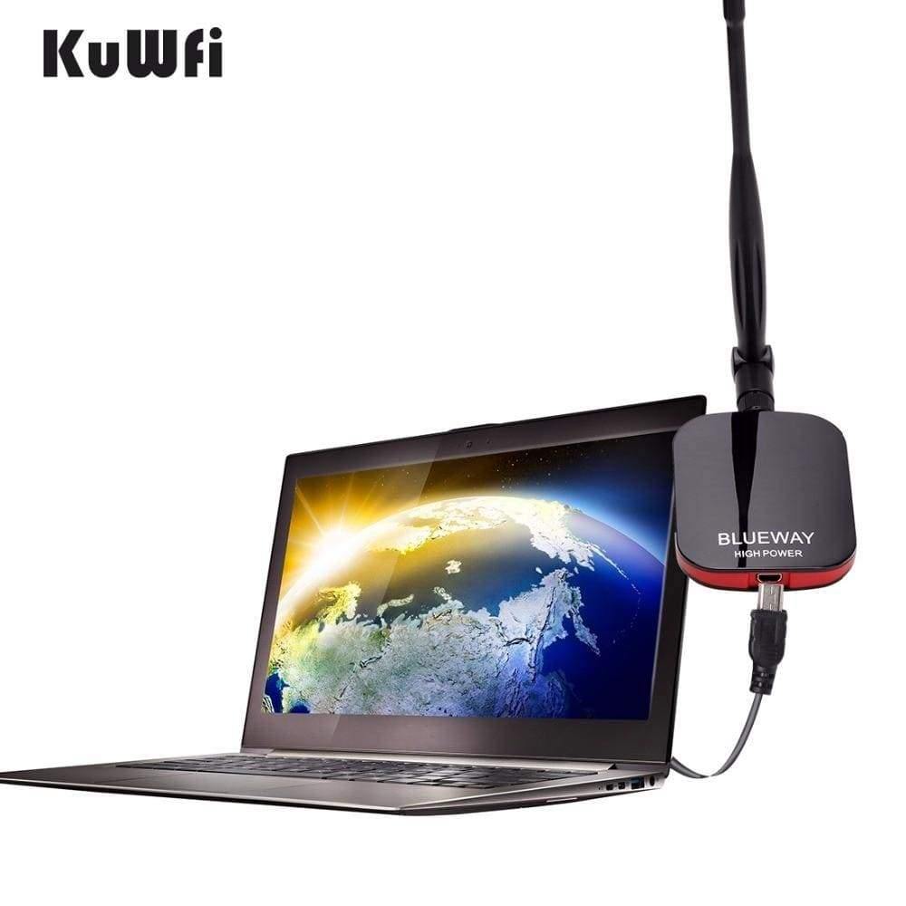 Planet+Gates+150Mbps+Wireless+USB+Adapter+Blueway+N9000+Free+Internet+Long+Range+Network+RT3070L+USB+Wifi