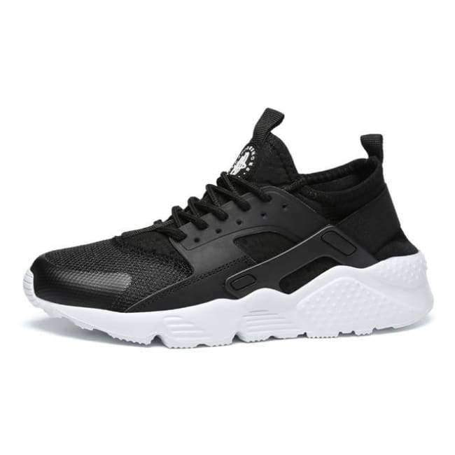 Planet+Gates+1627black+white+/+10+Shoes+Men+Sneakers+Summer+Trainers+Ultra+Boosts+Zapatillas+Deportivas+Hombre+Breathable+Casual+Shoes+Sapato+Masculino+Krasovki