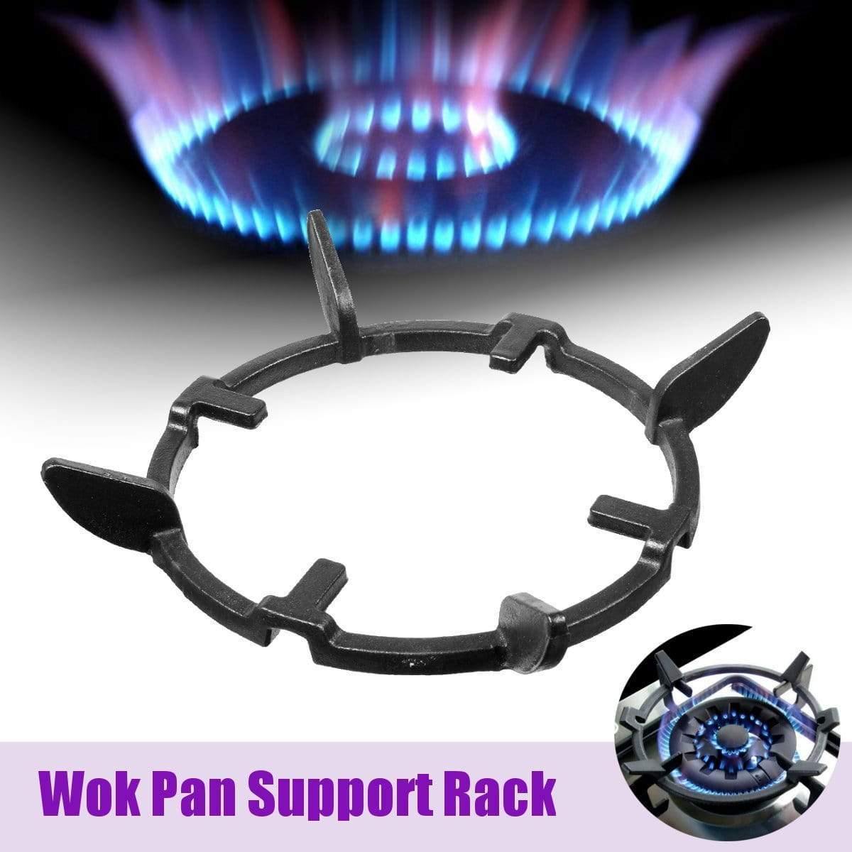 1Pc+Universals+Cast+Iron+Wok+Pan+Support+Rack+Stand+For+Burners+Gas+Hobs+&+Cookers+Home+Garden+Supplies+Kitchecn+Supplies+Tool