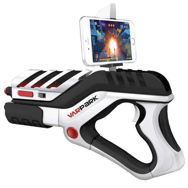 Planet+Gates+2018+Newest+Portable+Bluetooth+AR-Gun+VR+AR+Game+Gun+controllers+AR+Toy+Game+Gun+with+3D+AR+Games+for+iPhone+Android+Smart+Phone