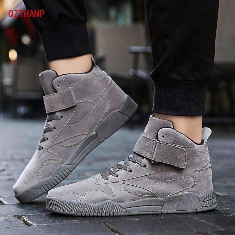 top casual shoes