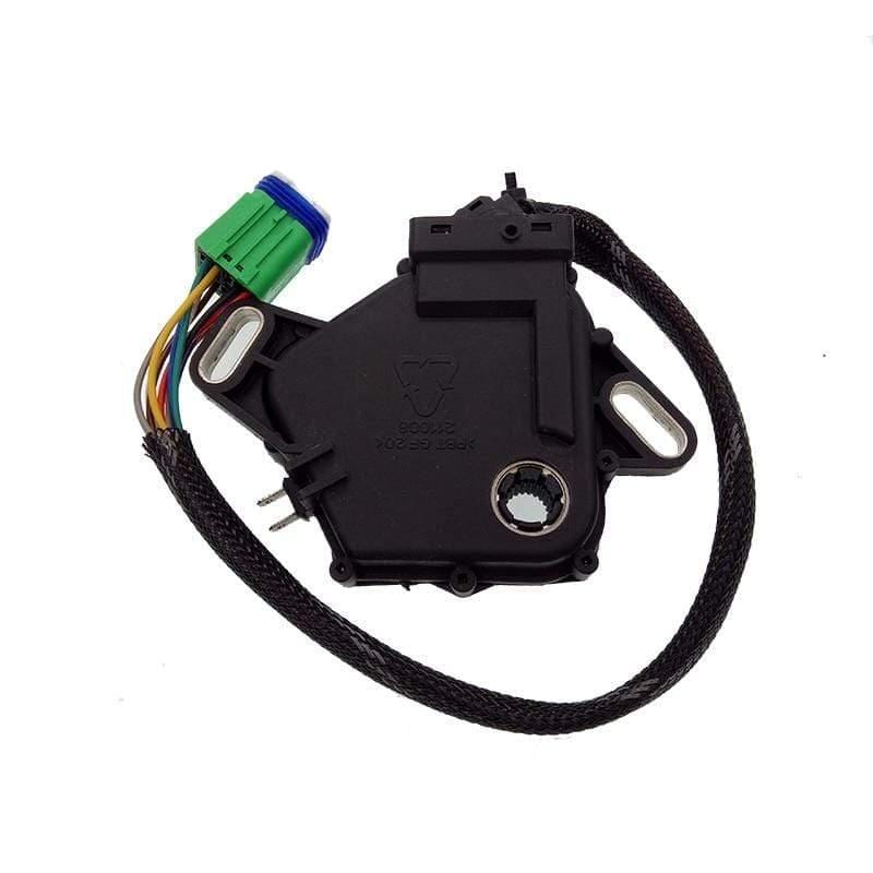 Planet+Gates+252927+For+PEUGEOT+307207508+For+CITROEN+Renault+C4+C5+AL4+Automatic+Transmission+Switch+DPO+pressure+sensor+2529.27+CMF-930400