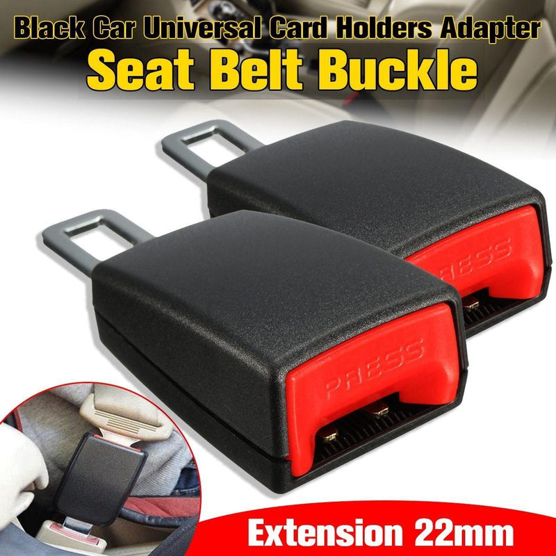 electronic belt buckle