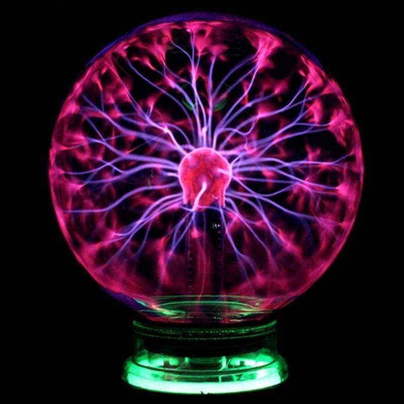 Planet+Gates+3+Inch+Novelty+Glass+Magic+Plasma+Ball+Light+3+4+5+6+inch+Table+Lights+Sphere+Nightlight+Kids+Gift+For+New+Year+Magic+Plasma+Night+Lamp