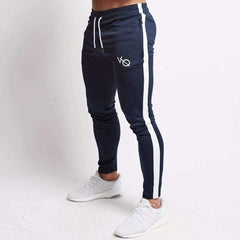 m and s mens jogging bottoms