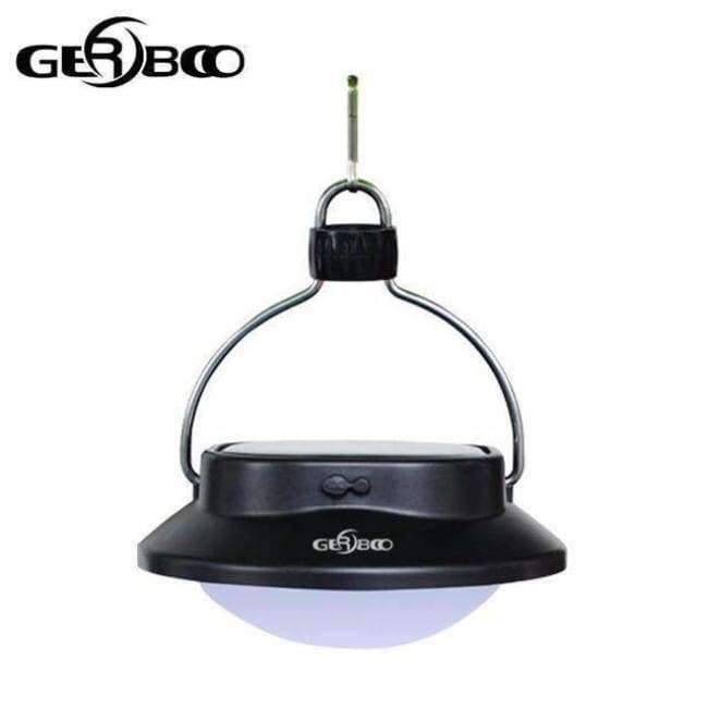 Planet+Gates+360LM+60+LED+Solar+Bulb+Lamp+Solar+Powered+Camping+Light+Portable+Outdoor+Solar+Energy+Charged+Tent+Fashing+Lamp+Light