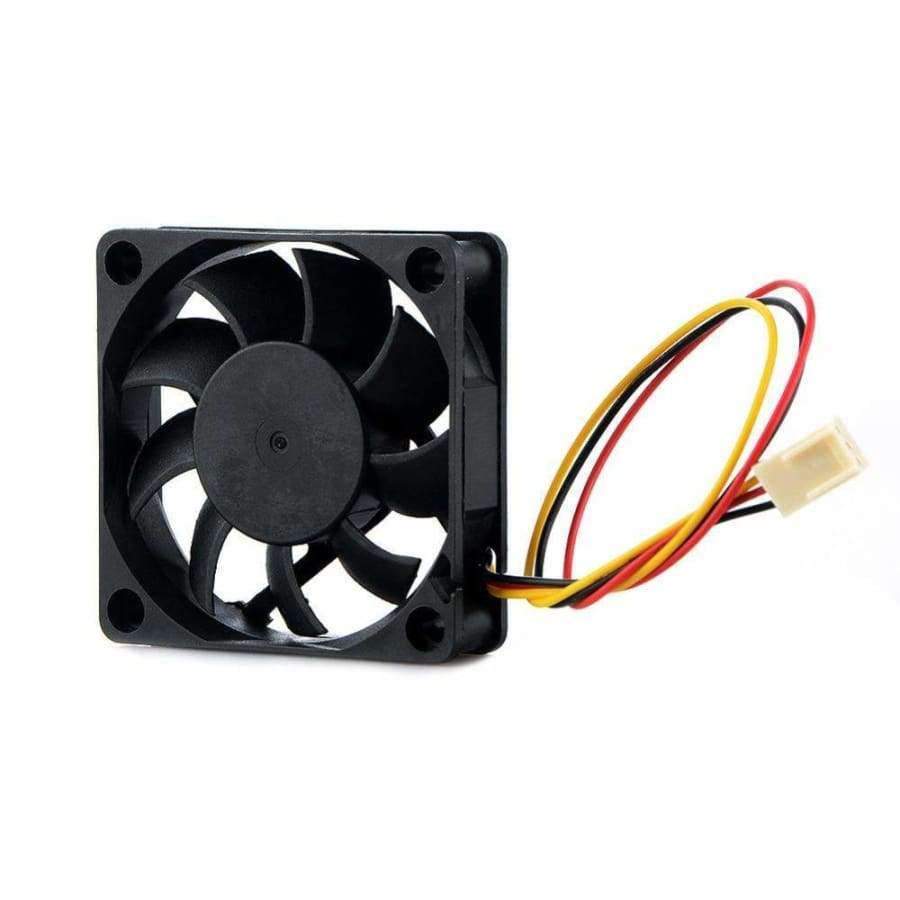 Planet+Gates+3Pin+DC+12V+60*60mm+Laptops+Cooling+Fans+For+Notebook+Computer+Cooler+Fans+Replacement+Accessories+P0.11