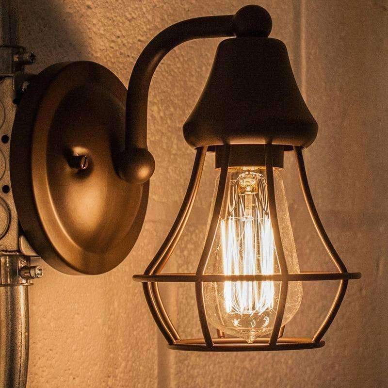 Planet+Gates+4pcs+Ampoule+Vintage+Edison+Bulb+40W+E27+220V+Retro+Lamp+Incandescent+Light+Bulbs+ST64+Filament+Clear+Glass+Bombillas+Lampe