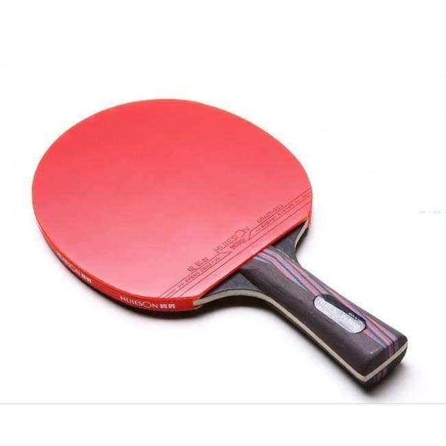 Planet+Gates+A+Long+handle+Pimples-in+carbon+bat+table+tennis+racket+with+rubber+pingpong+paddle+short+handle+tennis+table+rackt+long+handle