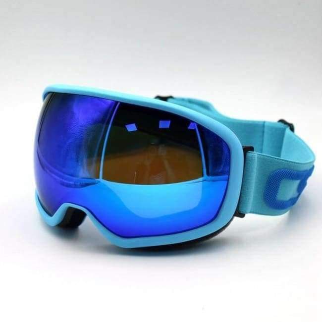 Planet+Gates+A+Ski+Goggles+Spherical+Surface+Double+Lens+UV400+Anti-Fog+Big+Ski+Mask+Glasses+Skiing+Men+Women+Snow+Snowboard+Goggles