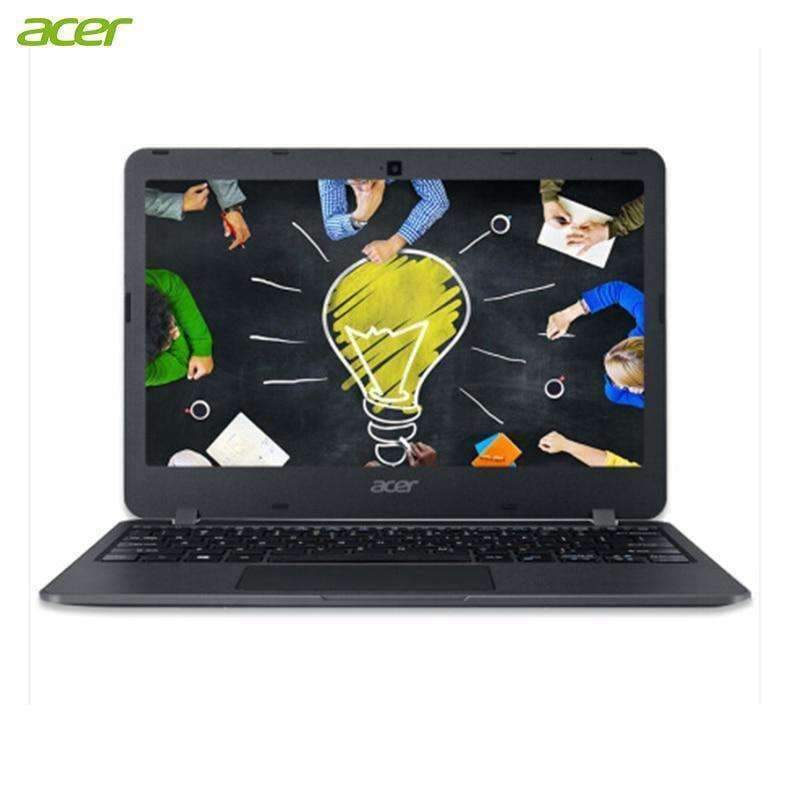 Planet+Gates+ACER+TMB117+11.6+1366*768+Intel+N3160+Quad+Core+LINUX+OS+4G+128GB+WIFI+BT+HDMI+Laptop