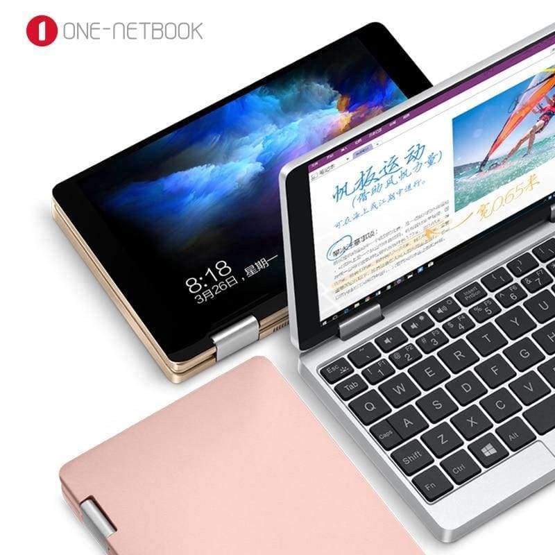 Planet+Gates+add+Stylus+Pen+One+Netbook+7"Palm+tablet+PC+360+YOGA+2in1+laptop+intel+X5-Z8350+One+Mix+with+Bluetooth+IPS+Screen+Backlit+keyboard+2M+Cache