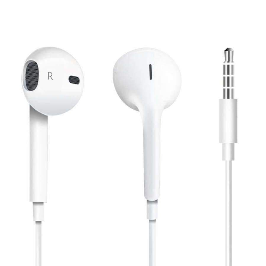 use apple earphones on xbox one