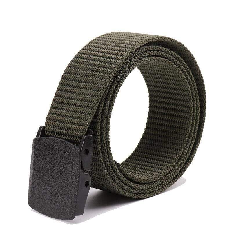 Military+Men+Belt+Woman+Army+Belt+Tactical+Wide+Waist+Belts+Plastic+Buckle+Light+Weight+Black+Belt+Nylon+Travel+120cm+130cm