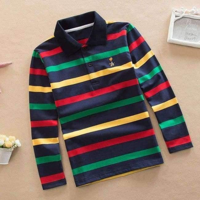 Planet+Gates+as+picture+3+/+3T+Teenage+Boys+Shirt+Autumn+Children+Clothing+Fashion+Tee+Shirts+Boys+Cotton+Tops+Striped+Kids+Clothes+4+8+12+15Y