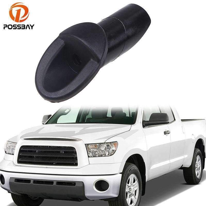 Planet+Gates+auto+Free+Shipping+/+China+POSSBAY+Car+Auto+Roof+Antenna+Base+for+2007-2013+Toyota+Tundra+Black+Car+Aerials+Holder+Bracket+Auto+Side+Replacement+Parts