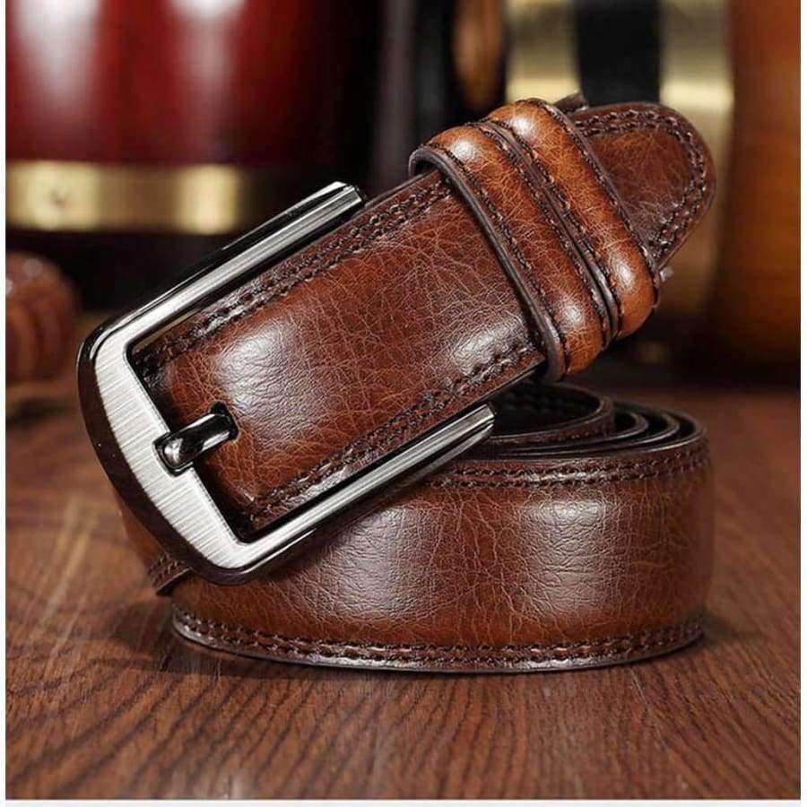 Planet+Gates+Belts+2015+new+cowhide+genuine+leather+belts+for+men+brand+Strap+male+buckle+fancy+vintage+jeans+cowboy+cintos