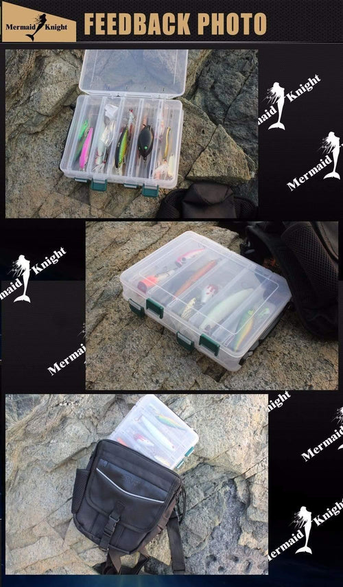 https://cdn.shopify.com/s/files/1/0013/2802/1592/products/planet-gates-big-fishing-lure-box-double-sided-spinner-bait-minnow-popper-14-compartments-fishing-tackle-box-7301714083928_250x@2x.jpg?v=1617585483