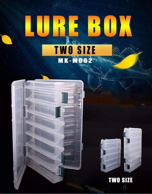 https://cdn.shopify.com/s/files/1/0013/2802/1592/products/planet-gates-big-fishing-lure-box-double-sided-spinner-bait-minnow-popper-14-compartments-fishing-tackle-box-7301714247768_250x@2x.jpg?v=1617585508