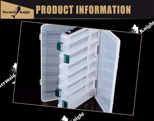 https://cdn.shopify.com/s/files/1/0013/2802/1592/products/planet-gates-big-fishing-lure-box-double-sided-spinner-bait-minnow-popper-14-compartments-fishing-tackle-box-7301714313304_250x@2x.jpg?v=1617585523