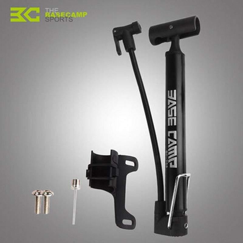 road bicycle pump