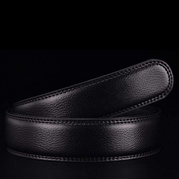 Belt+Brand+Men+High+Quality+Male+Genuine+Strap+Jeans+Pu+Belt+Men+Belts+Luxury+3.5cm+Belt+G158