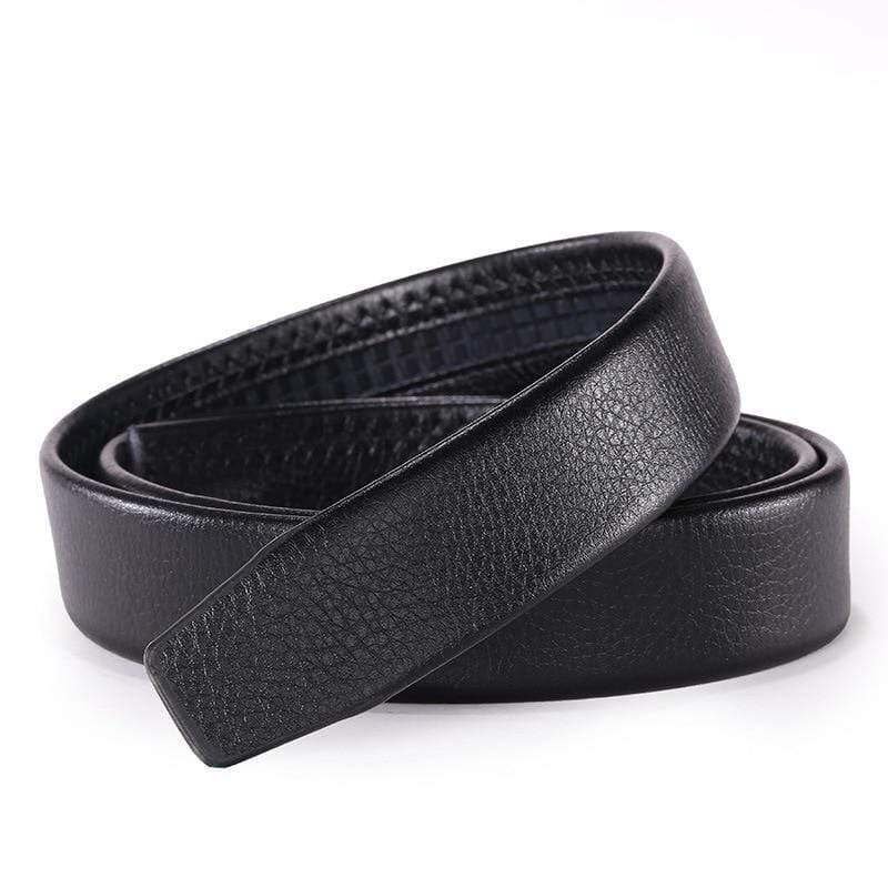 Men's+Automatic+Buckle+Belts+No+Buckle+Belt+Brand+Belt+Men+PU+High+Quality+Male+Genuine+Strap+Jeans+Belt