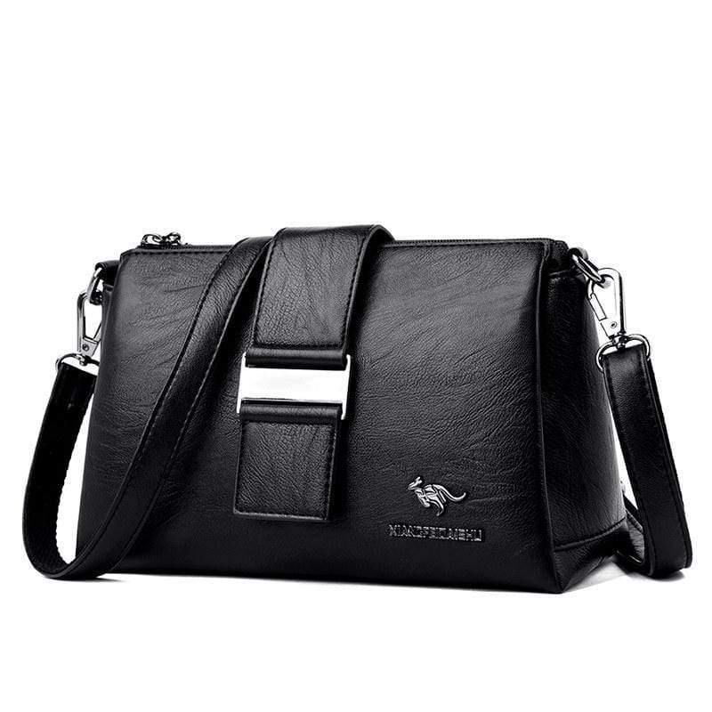 Luxury+Handbags+Women+Bags+Designer+Handbags+High+Quality+Leather+Shoulder+Bags+Crossbody