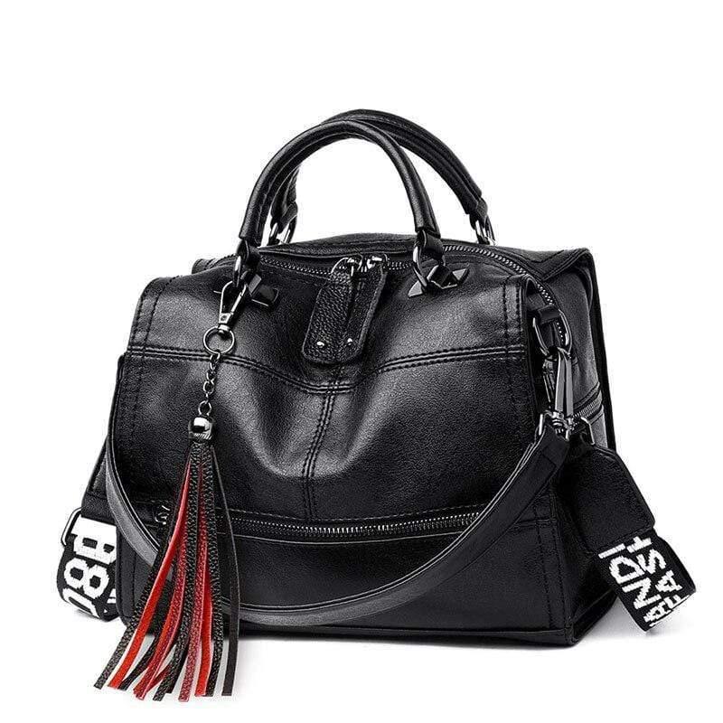 Vintage+Bags+Tassel+Luxury+Handbag+Women+Bags+Designer+Famous+Brand+Handbags+High+Quality