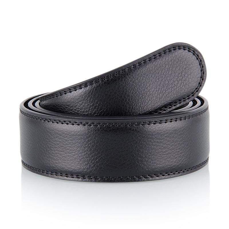 Male+Automatic+Buckle+Belts+No+Buckle+Belt+Brand+Men+High+Quality+Male+Genuine+Strap+Jeans+Pu+Belt++Mens+Belts+Luxury+3.5cm