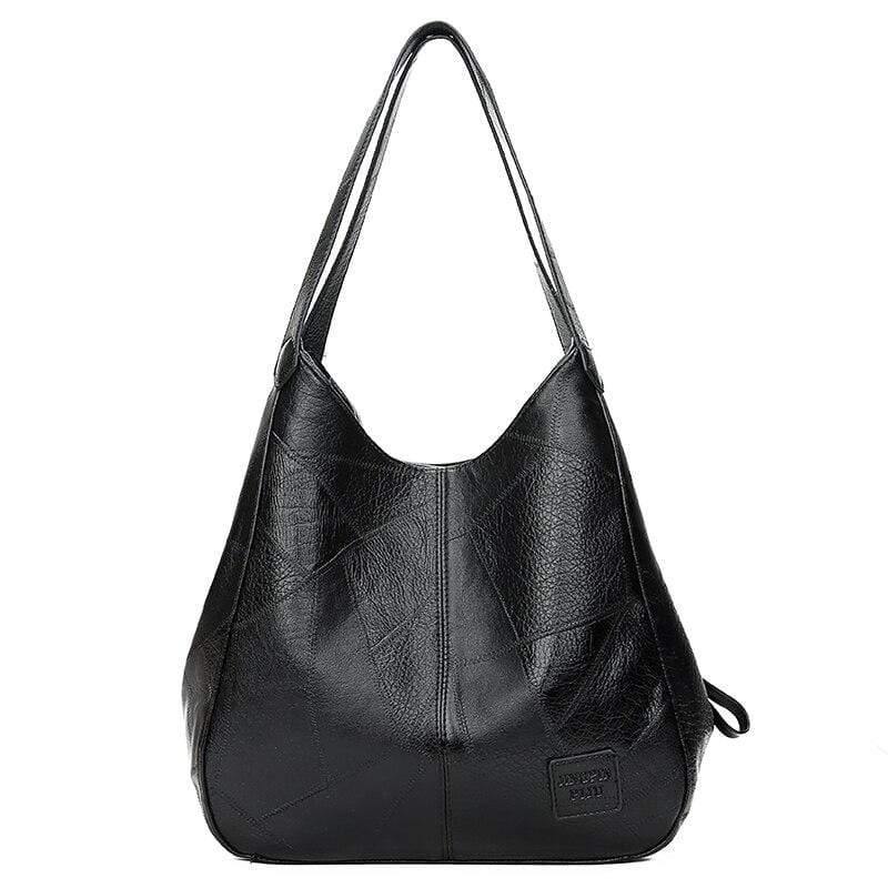 Leather+Bags+Women+Bucket+Bag+Ladies+Hand+Bags+Fashion+Big+Women+Shoulder+Bag+Vintage