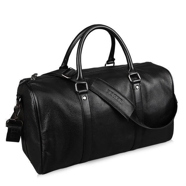 Planet+Gates+black+A+Leather+Travel+Bags+for+Men+Large+Capacity+Portable+Male+Shoulder+Bags+Luxury+Brand+Vintage+Travel+Duffle