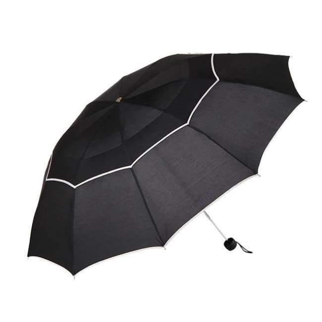 Planet+Gates+black+/+China+Top+Quality+Umbrella+Men+Rain+Woman+Windproof+Large+Paraguas+Male+Women+Sun+3+Folding+Big+Umbrella+Outdoor+Parapluie