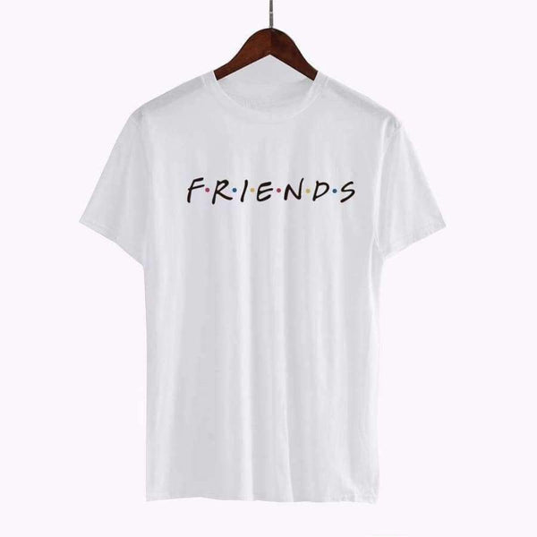 sammensatte sæt tag et billede Hillbilly New Fashion Friends T-shirts Gave Unisex-tøj Dameoverdele og  t-shirts Kortærmede mænd – Planet Gates