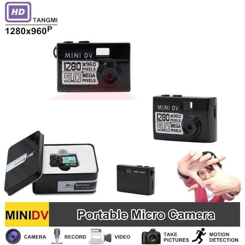 Planet+Gates+Black+/+No+memory+TANGMI+Brand+New+A1+HD+960p+Mini+DVR+Camera+Motion+Detection+Micro+Video+Camcorder+Portable+Audio+Video+Secret+Camera