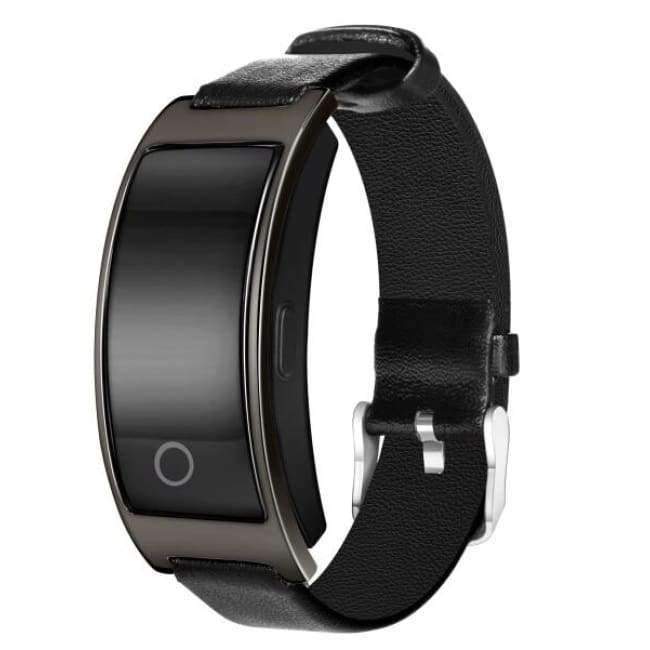 Planet+Gates+Black+/+Russian+Federation+XGODY+CK11S+Heart+Rate+Smart+Watch+With+Blood+Pressure+Monitor+Men+Android+Waterproof+Fitness+Smartwatch+for+Apple+Iphone