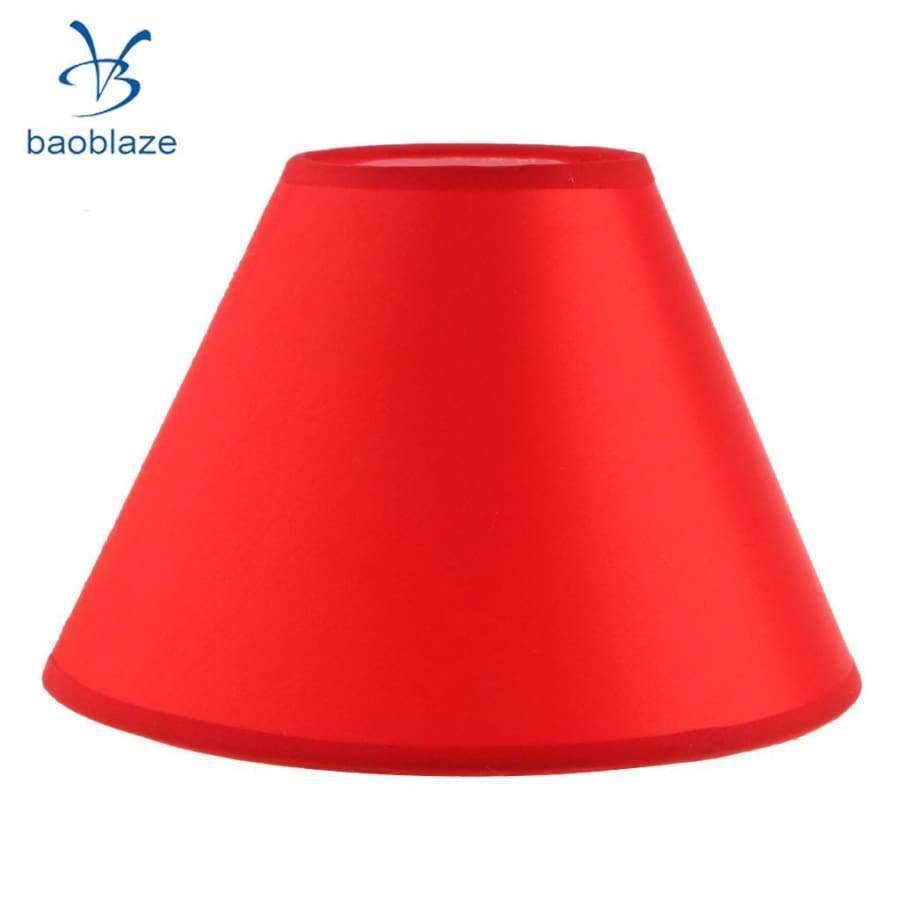 Table Lamp Shade Cover Floor Lamp Cover Shade Fabric Lampshade