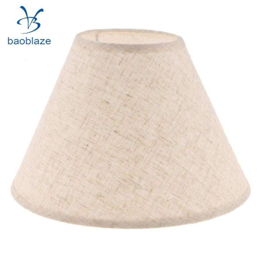 Table Lamp Shade Cover Floor Lamp Cover Shade Fabric Lampshade