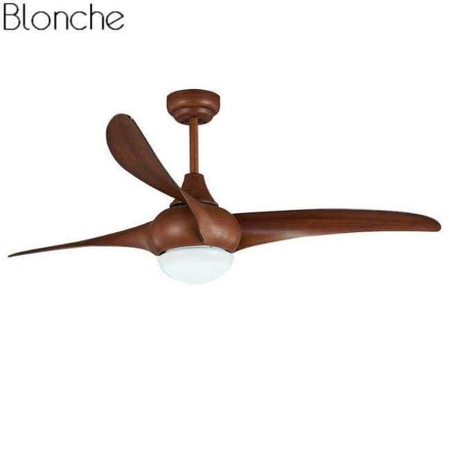 Planet+Gates+Black+Vintage+42inch+LED+Ceiling+Fan+with+Lights+Remote+Control+for+Living+Room+Bedroom+Home+Industrial+Wooden+Ceiling+Fan+Lamp+220V