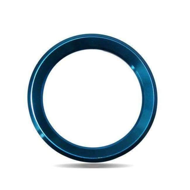 Planet+Gates+blue+Car+Styling+Steering+Wheel+Logo+Emblems+Ring+Decoration+Sticker+For+Skoda+Octavia+2+a+7+a7+a5+Rapid+Fabia+Superb+Car+Accessories