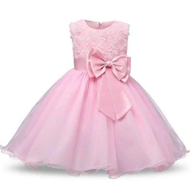 Planet+Gates+C5F+/+3T+Princess+Dress+For+Kids+Teenage+Girls+Clothing+Girls+Dresses+For+Party+and+Wedding+2-12+Years+Child+Vestume+Costume+For+Children