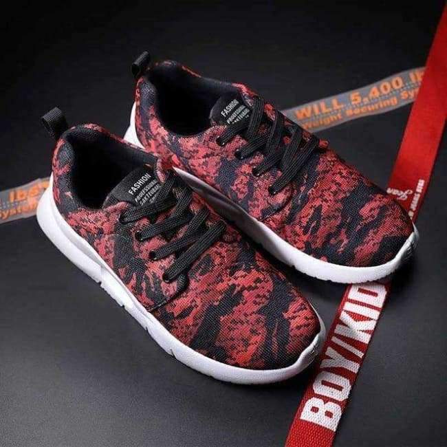 Planet+Gates+Camouflage+red+/+11+Beita+Big+Size+39-48+Men+Running+Shoes+Air+Camouflage+Jogging+Trainers+Men+Sneakers+Athletic+Sport+Shoes+Male+Footwear+Krasovki