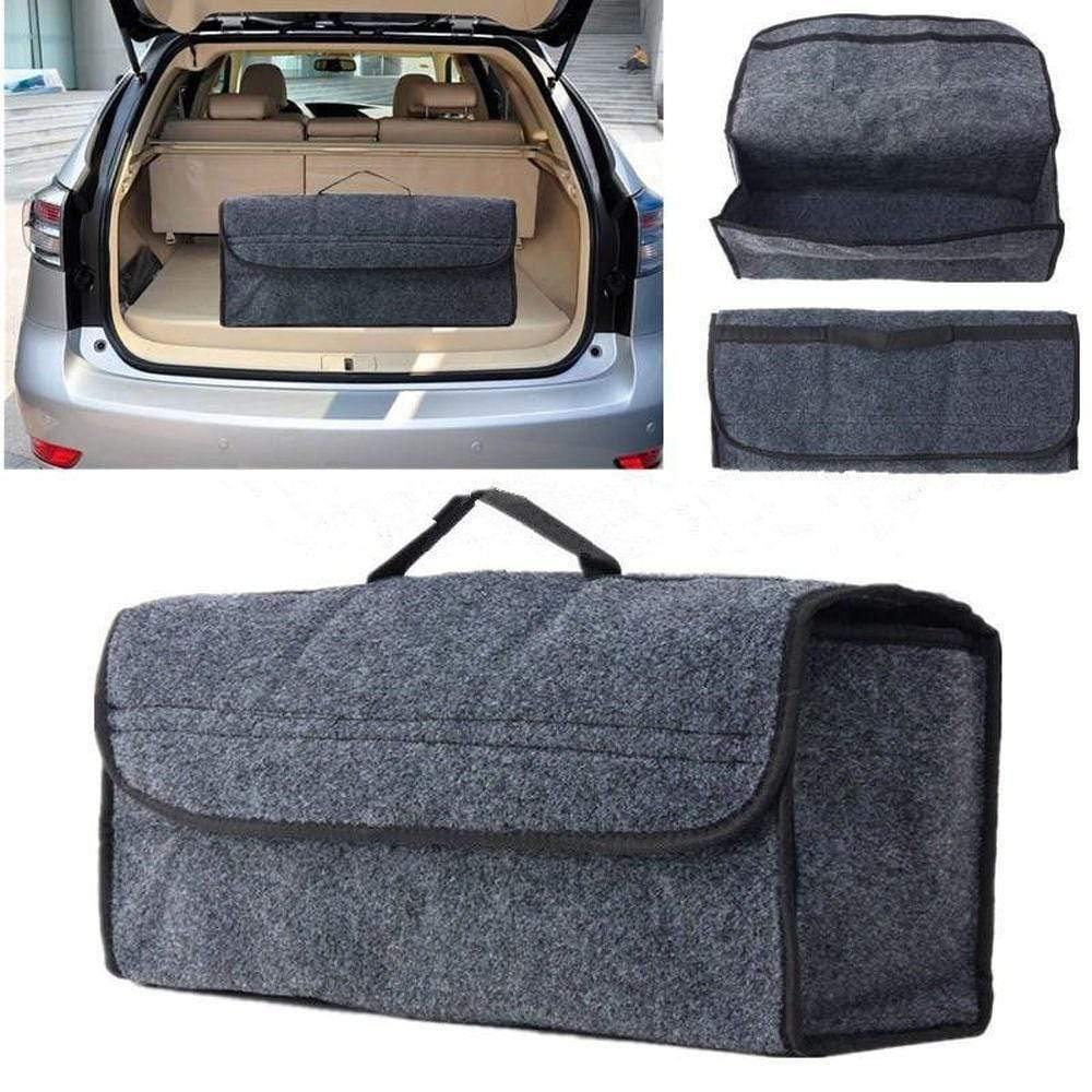 Planet+Gates+Car+Trunk+Box+Storage+Bag+Portable+Car+Seat+Back+Rear+Travel+Organiz+Storage+Collapsible+Tool+Bag+Holder+Rear+Accessories